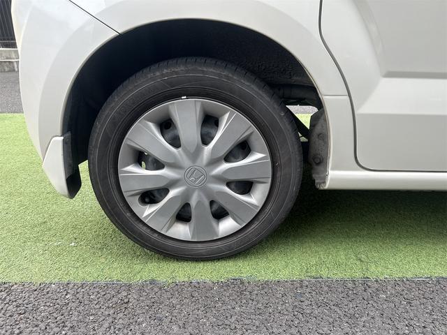 N-BOX G・Lパッケージ 純正ナビ地デジ Bluetooth接続 バックモニター オートエアコン スマートキー2本 ETC パワースライド ロールサンシェード 衝突安全ボディ 取説 ディーラー整備車両 ワンオーナー(56枚目)