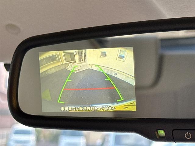 ｅＫスペース Ｇ　イクリプスＳＤナビ地デジ　バックモニター　禁煙車　ドライブレコーダー　スマートキー　オートエアコン　パワースライドドア　横滑防止装置　盗難防止装置　アイドリングストップ　後席サーキュレーター（18枚目）