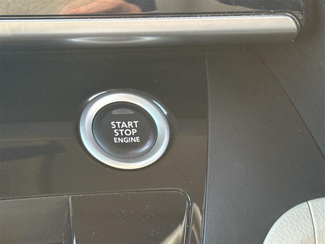 ｅＫスペース Ｇ　イクリプスＳＤナビ地デジ　バックモニター　禁煙車　ドライブレコーダー　スマートキー　オートエアコン　パワースライドドア　横滑防止装置　盗難防止装置　アイドリングストップ　後席サーキュレーター（21枚目）