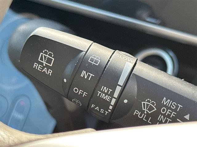 ｅＫスペース Ｇ　イクリプスＳＤナビ地デジ　バックモニター　禁煙車　ドライブレコーダー　スマートキー　オートエアコン　パワースライドドア　横滑防止装置　盗難防止装置　アイドリングストップ　後席サーキュレーター（23枚目）