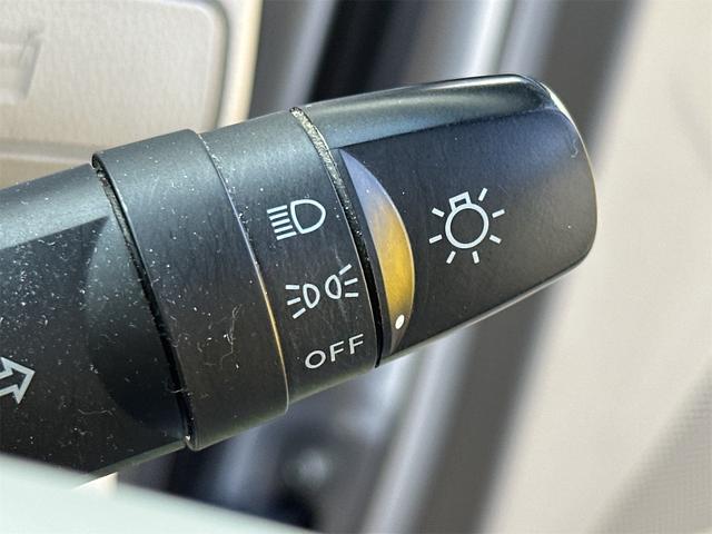 ｅＫスペース Ｇ　イクリプスＳＤナビ地デジ　バックモニター　禁煙車　ドライブレコーダー　スマートキー　オートエアコン　パワースライドドア　横滑防止装置　盗難防止装置　アイドリングストップ　後席サーキュレーター（24枚目）