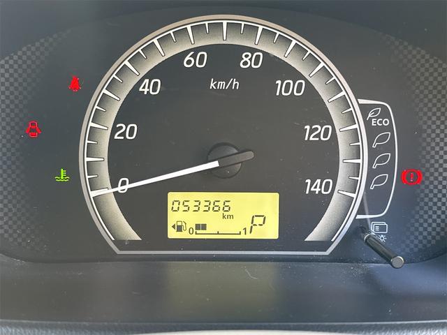 ｅＫスペース Ｇ　イクリプスＳＤナビ地デジ　バックモニター　禁煙車　ドライブレコーダー　スマートキー　オートエアコン　パワースライドドア　横滑防止装置　盗難防止装置　アイドリングストップ　後席サーキュレーター（25枚目）