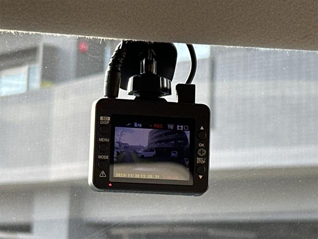 ｅＫスペース Ｇ　イクリプスＳＤナビ地デジ　バックモニター　禁煙車　ドライブレコーダー　スマートキー　オートエアコン　パワースライドドア　横滑防止装置　盗難防止装置　アイドリングストップ　後席サーキュレーター（28枚目）