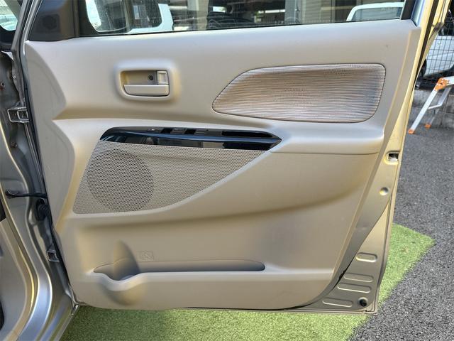 ｅＫスペース Ｇ　イクリプスＳＤナビ地デジ　バックモニター　禁煙車　ドライブレコーダー　スマートキー　オートエアコン　パワースライドドア　横滑防止装置　盗難防止装置　アイドリングストップ　後席サーキュレーター（33枚目）