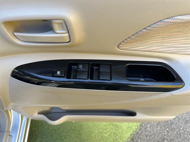 ｅＫスペース Ｇ　イクリプスＳＤナビ地デジ　バックモニター　禁煙車　ドライブレコーダー　スマートキー　オートエアコン　パワースライドドア　横滑防止装置　盗難防止装置　アイドリングストップ　後席サーキュレーター（34枚目）