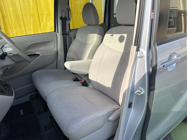 ｅＫスペース Ｇ　イクリプスＳＤナビ地デジ　バックモニター　禁煙車　ドライブレコーダー　スマートキー　オートエアコン　パワースライドドア　横滑防止装置　盗難防止装置　アイドリングストップ　後席サーキュレーター（36枚目）