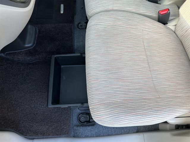 ｅＫスペース Ｇ　イクリプスＳＤナビ地デジ　バックモニター　禁煙車　ドライブレコーダー　スマートキー　オートエアコン　パワースライドドア　横滑防止装置　盗難防止装置　アイドリングストップ　後席サーキュレーター（37枚目）