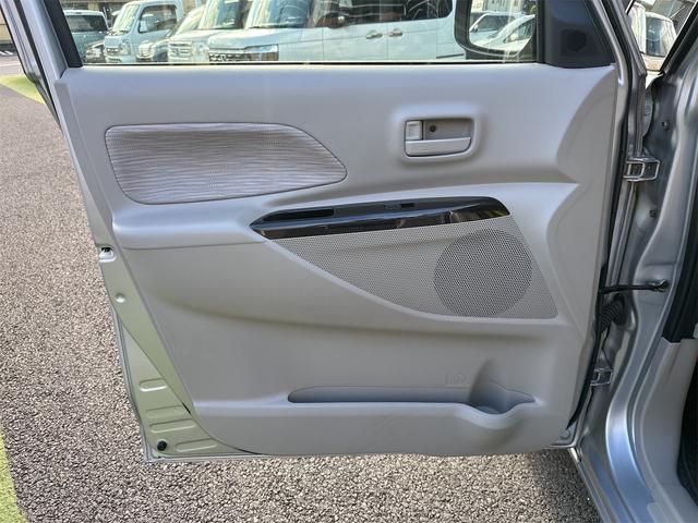 ｅＫスペース Ｇ　イクリプスＳＤナビ地デジ　バックモニター　禁煙車　ドライブレコーダー　スマートキー　オートエアコン　パワースライドドア　横滑防止装置　盗難防止装置　アイドリングストップ　後席サーキュレーター（38枚目）