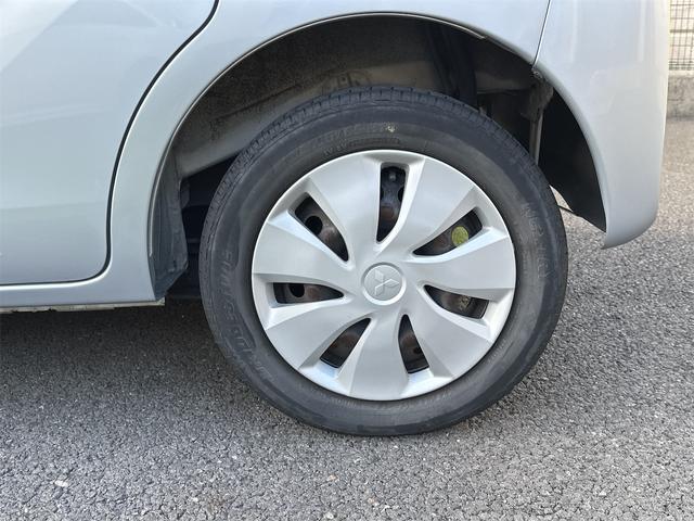 ｅＫスペース Ｇ　イクリプスＳＤナビ地デジ　バックモニター　禁煙車　ドライブレコーダー　スマートキー　オートエアコン　パワースライドドア　横滑防止装置　盗難防止装置　アイドリングストップ　後席サーキュレーター（62枚目）