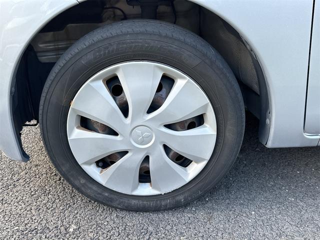 ｅＫスペース Ｇ　イクリプスＳＤナビ地デジ　バックモニター　禁煙車　ドライブレコーダー　スマートキー　オートエアコン　パワースライドドア　横滑防止装置　盗難防止装置　アイドリングストップ　後席サーキュレーター（64枚目）