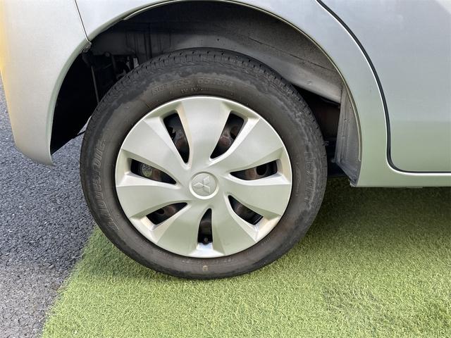 ｅＫスペース Ｇ　イクリプスＳＤナビ地デジ　バックモニター　禁煙車　ドライブレコーダー　スマートキー　オートエアコン　パワースライドドア　横滑防止装置　盗難防止装置　アイドリングストップ　後席サーキュレーター（67枚目）