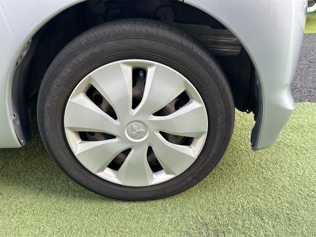 ｅＫスペース Ｇ　イクリプスＳＤナビ地デジ　バックモニター　禁煙車　ドライブレコーダー　スマートキー　オートエアコン　パワースライドドア　横滑防止装置　盗難防止装置　アイドリングストップ　後席サーキュレーター（69枚目）