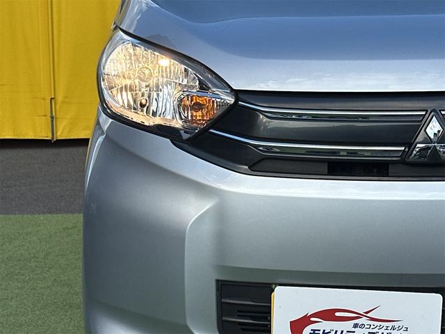 ｅＫスペース Ｇ　イクリプスＳＤナビ地デジ　バックモニター　禁煙車　ドライブレコーダー　スマートキー　オートエアコン　パワースライドドア　横滑防止装置　盗難防止装置　アイドリングストップ　後席サーキュレーター（71枚目）
