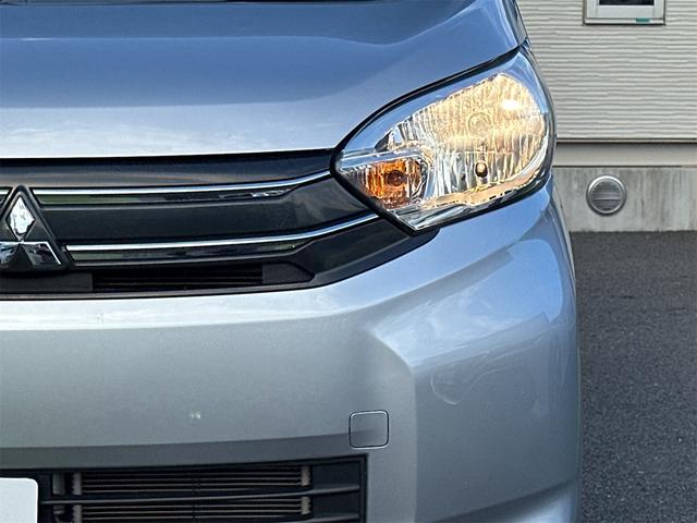 ｅＫスペース Ｇ　イクリプスＳＤナビ地デジ　バックモニター　禁煙車　ドライブレコーダー　スマートキー　オートエアコン　パワースライドドア　横滑防止装置　盗難防止装置　アイドリングストップ　後席サーキュレーター（72枚目）