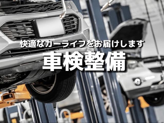 アルト F キーレス ETC付き 純正CDオーディオ付 盗難警報装置 衝突安全ボディ ライトレベライザー エアコン パワステ カーペットマット・バイザー 走行距離6万キロ代(52枚目)