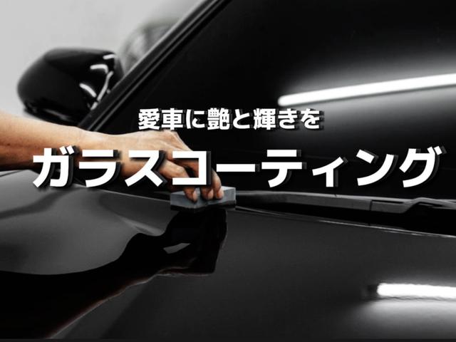 アルト F キーレス ETC付き 純正CDオーディオ付 盗難警報装置 衝突安全ボディ ライトレベライザー エアコン パワステ カーペットマット・バイザー 走行距離6万キロ代(56枚目)