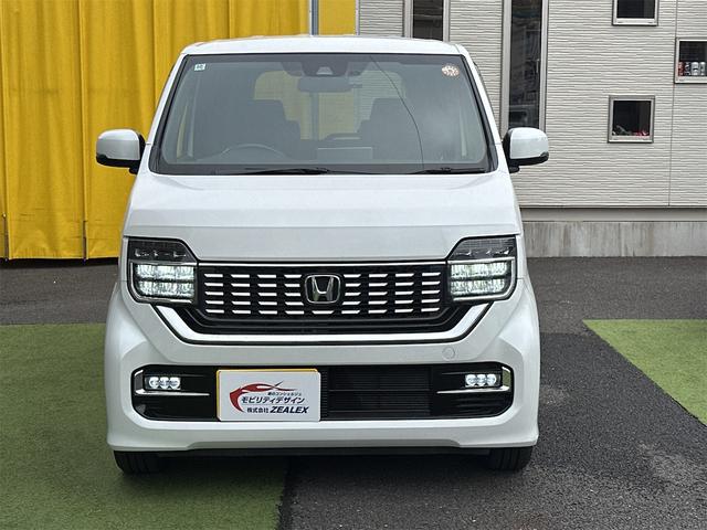 �������X�̍ۂ͕֗��ł����ȗ��X�\��@�\�������p�������������X�\��@�\�������p�̏�A�����񒸂��܂��Ɓy�p�t�n�J�[�h�z�������́y�K�\�������^���[�ԁz���v���[���g�����Ē����܂���