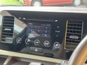 SUZUKI MR WAGON WIT