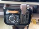 SUZUKI MR WAGON WIT