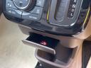 SUZUKI MR WAGON WIT