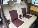 SUZUKI MR WAGON WIT