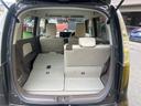 SUZUKI MR WAGON WIT