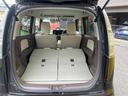 SUZUKI MR WAGON WIT
