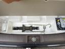 SUZUKI MR WAGON WIT