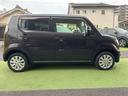 SUZUKI MR WAGON WIT