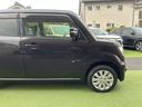 SUZUKI MR WAGON WIT