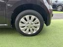 SUZUKI MR WAGON WIT