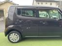 SUZUKI MR WAGON WIT