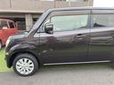 SUZUKI MR WAGON WIT