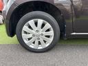 SUZUKI MR WAGON WIT