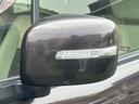 SUZUKI MR WAGON WIT