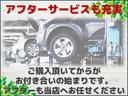 ｅＫスペース Ｇ　イクリプスＳＤナビ地デジ　バックモニター　禁煙車　ドライブレコーダー　スマートキー　オートエアコン　パワースライドドア　横滑防止装置　盗難防止装置　アイドリングストップ　後席サーキュレーター（7枚目）