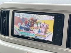 ご来店の際は便利でお得な来店予約機能をご利用ください♪来店予約機能をご利用の上、ご成約頂きますと【ＱＵＯカード１０，０００円分】さらに【ガソリン満タン納車】をプレゼントさせて頂きます☆ 5
