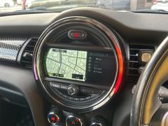 ŹκݤǤŹͽǽѤŹͽǽѤξ塢ĺޤȡڣѣգϥɡۤ⤷ϡڥǼ֡ۤץ쥼Ȥĺޤ 3