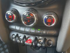 ŹκݤǤŹͽǽѤŹͽǽѤξ塢ĺޤȡڣѣգϥɡۤ⤷ϡڥǼ֡ۤץ쥼Ȥĺޤ 5