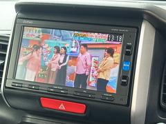 ŹκݤǤŹͽǽѤŹͽǽѤξ塢ĺޤȡڣѣգϥɡۤ⤷ϡڥǼ֡ۤץ쥼Ȥĺޤ 4