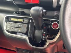 ŹκݤǤŹͽǽѤŹͽǽѤξ塢ĺޤȡڣѣգϥɡۤ⤷ϡڥǼ֡ۤץ쥼Ȥĺޤ 6