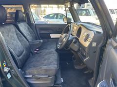 ŹκݤǤŹͽǽѤŹͽǽѤξ塢ĺޤȡڣѣգϥɡۤ⤷ϡڥǼ֡ۤץ쥼Ȥĺޤ 2