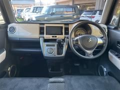 ŹκݤǤŹͽǽѤŹͽǽѤξ塢ĺޤȡڣѣգϥɡۤ⤷ϡڥǼ֡ۤץ쥼Ȥĺޤ 3