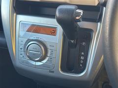 ŹκݤǤŹͽǽѤŹͽǽѤξ塢ĺޤȡڣѣգϥɡۤ⤷ϡڥǼ֡ۤץ쥼Ȥĺޤ 6