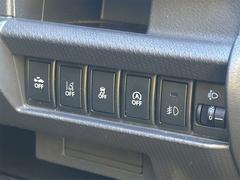 ŹκݤǤŹͽǽѤŹͽǽѤξ塢ĺޤȡڣѣգϥɡۤ⤷ϡڥǼ֡ۤץ쥼Ȥĺޤ 7