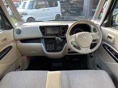 ������Ź�κݤ������Ǥ�������Źͽ��ǽ�����Ѥ�����������Źͽ��ǽ�����Ѥξ塢������ĺ���ޤ��ȡڣѣգϥ����ɡۤ⤷���ϡڥ������������Ǽ�֡ۤ�ץ쥼��Ȥ�����ĺ���ޤ��� 2