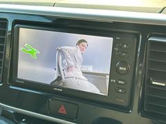 ������Ź�κݤ������Ǥ�������Źͽ��ǽ�����Ѥ�����������Źͽ��ǽ�����Ѥξ塢������ĺ���ޤ��ȡڣѣգϥ����ɡۤ⤷���ϡڥ������������Ǽ�֡ۤ�ץ쥼��Ȥ�����ĺ���ޤ��� 4