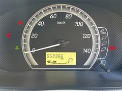 ������Ź�κݤ������Ǥ�������Źͽ��ǽ�����Ѥ�����������Źͽ��ǽ�����Ѥξ塢������ĺ���ޤ��ȡڣѣգϥ����ɡۤ⤷���ϡڥ������������Ǽ�֡ۤ�ץ쥼��Ȥ�����ĺ���ޤ��� 7