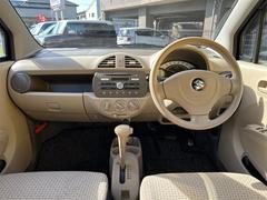 ������Ź�κݤ������Ǥ�������Źͽ��ǽ�����Ѥ�����������Źͽ��ǽ�����Ѥξ塢������ĺ���ޤ��ȡڣѣգϥ����ɡۤ⤷���ϡڥ������������Ǽ�֡ۤ�ץ쥼��Ȥ�����ĺ���ޤ��� 2