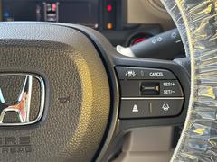 ������Ź�κݤ������Ǥ�������Źͽ��ǽ�����Ѥ�����������Źͽ��ǽ�����Ѥξ塢������ĺ���ޤ��ȡڣѣգϥ����ɡۤ⤷���ϡڥ������������Ǽ�֡ۤ�ץ쥼��Ȥ�����ĺ���ޤ��� 5